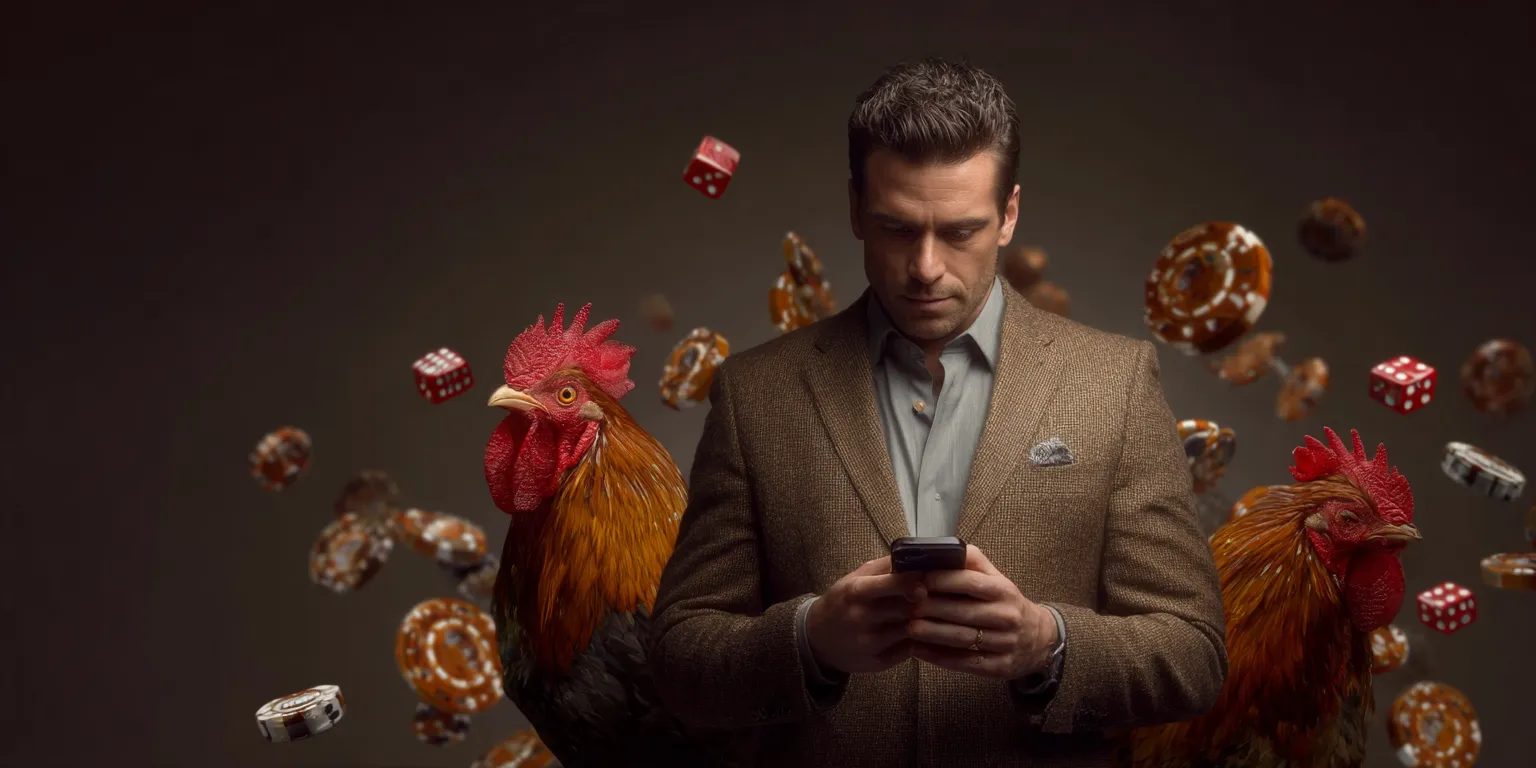 Khám Phá HQ88: Nền Tảng Xổ Số Online Tốt Nhất