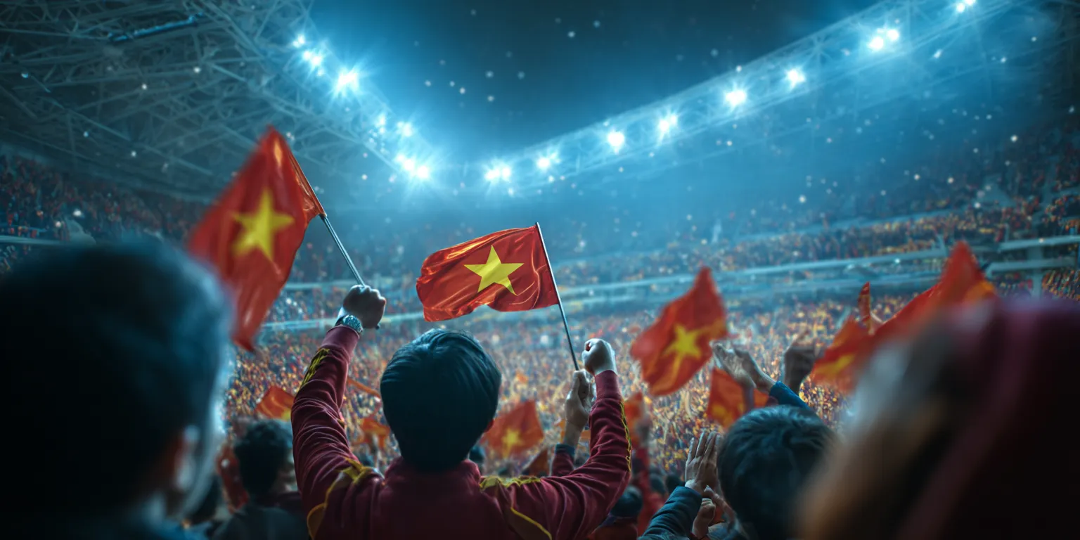 Khám Phá Ứng Dụng J888 và Dịch Vụ Xổ Số Trực Tuyến