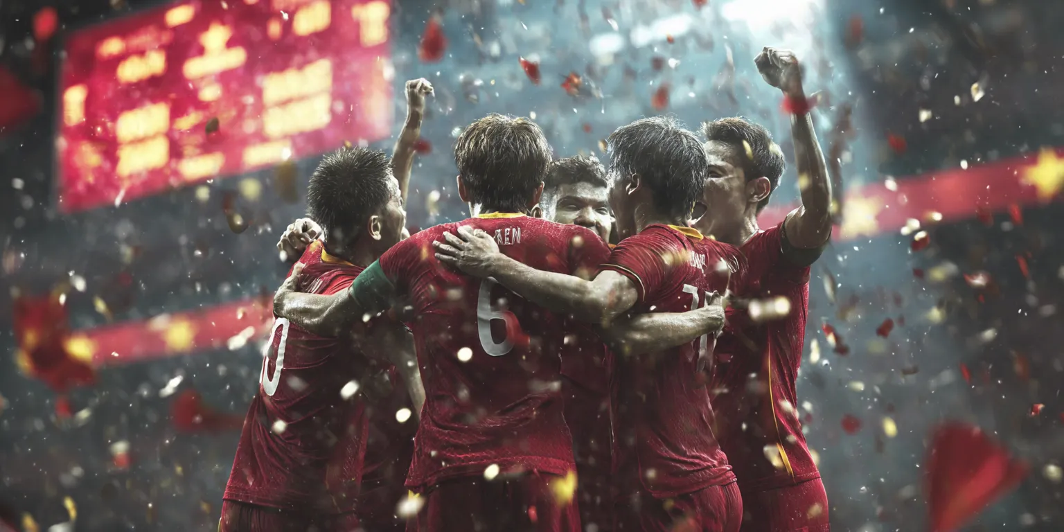 Khám Phá Ứng Dụng J888 và Dịch Vụ Xổ Số Trực Tuyến