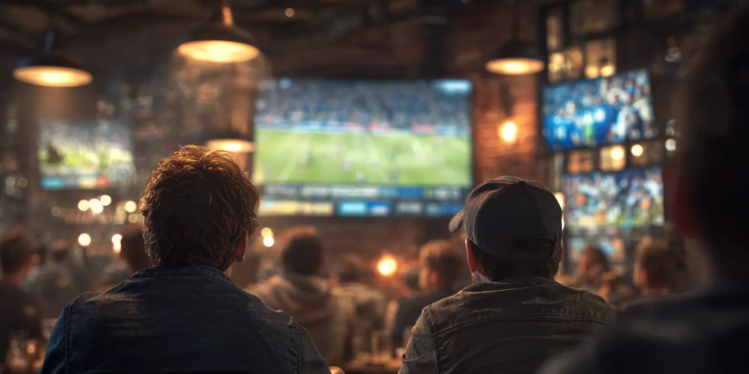 Khám Phá Thế Giới Của JJ88: Tin Tức Xổ Số Miền Nam Và Cơ Hội Trúng Giải Jackpot