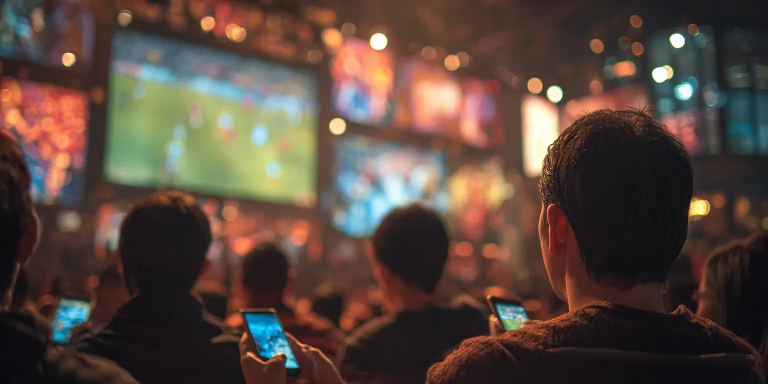 Khám Phá Thế Giới J888: Đăng Nhập, Xổ Số, Và Cách Tính Xác Suất Trúng Lô Đề