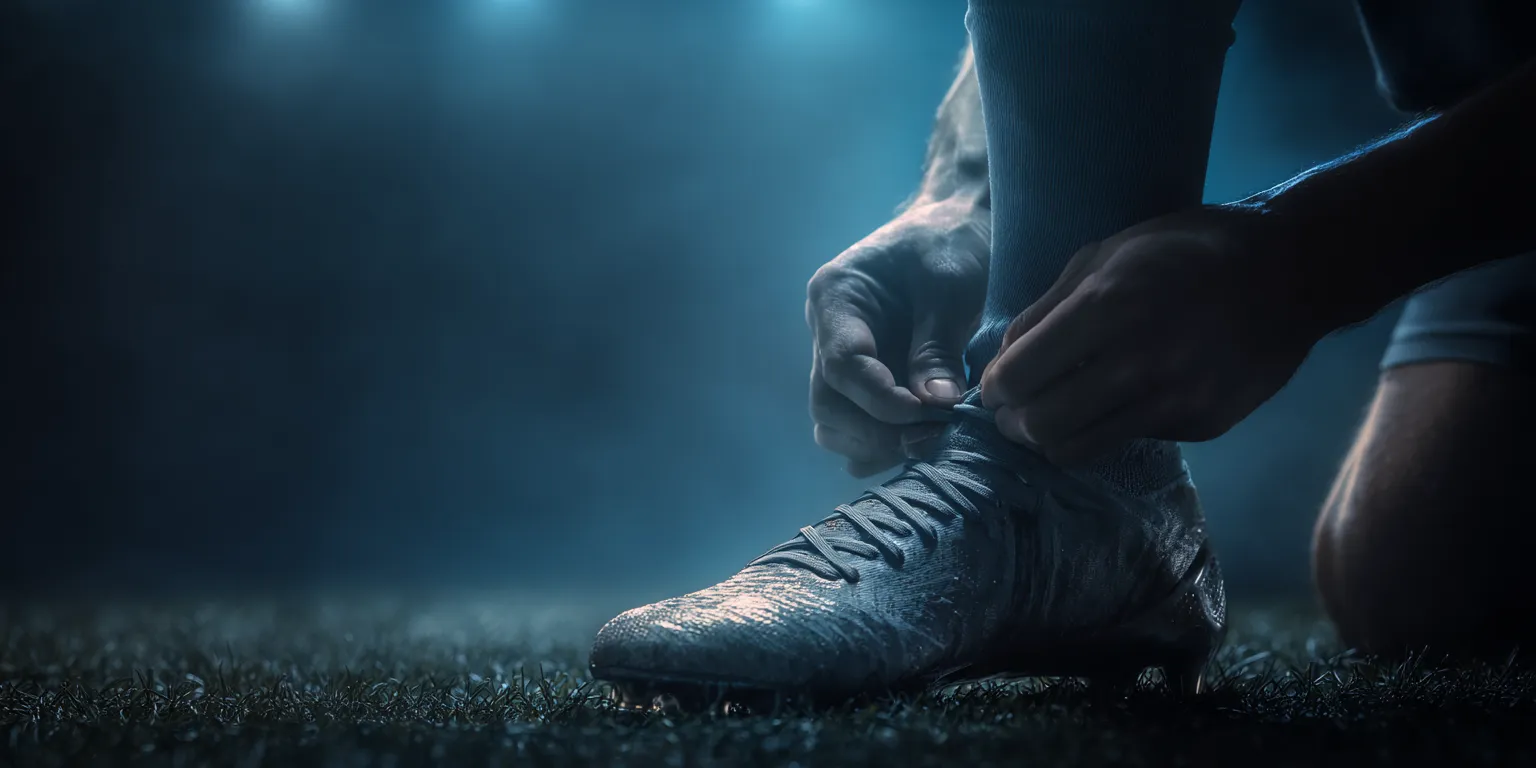 Khám Phá Thế Giới J888: Đăng Nhập, Xổ Số, Và Cách Tính Xác Suất Trúng Lô Đề