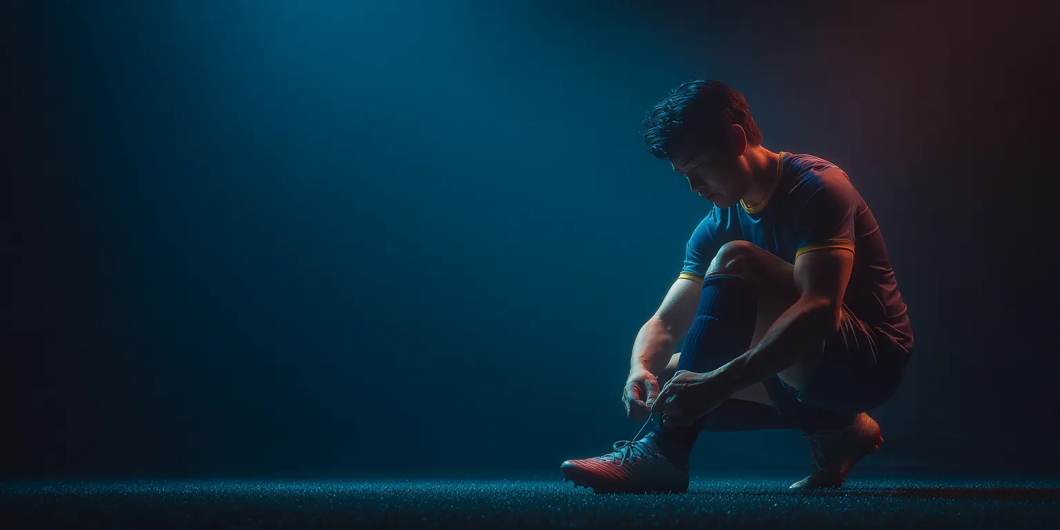 Khám Phá Thế Giới J888: Đăng Nhập, Xổ Số, Và Cách Tính Xác Suất Trúng Lô Đề