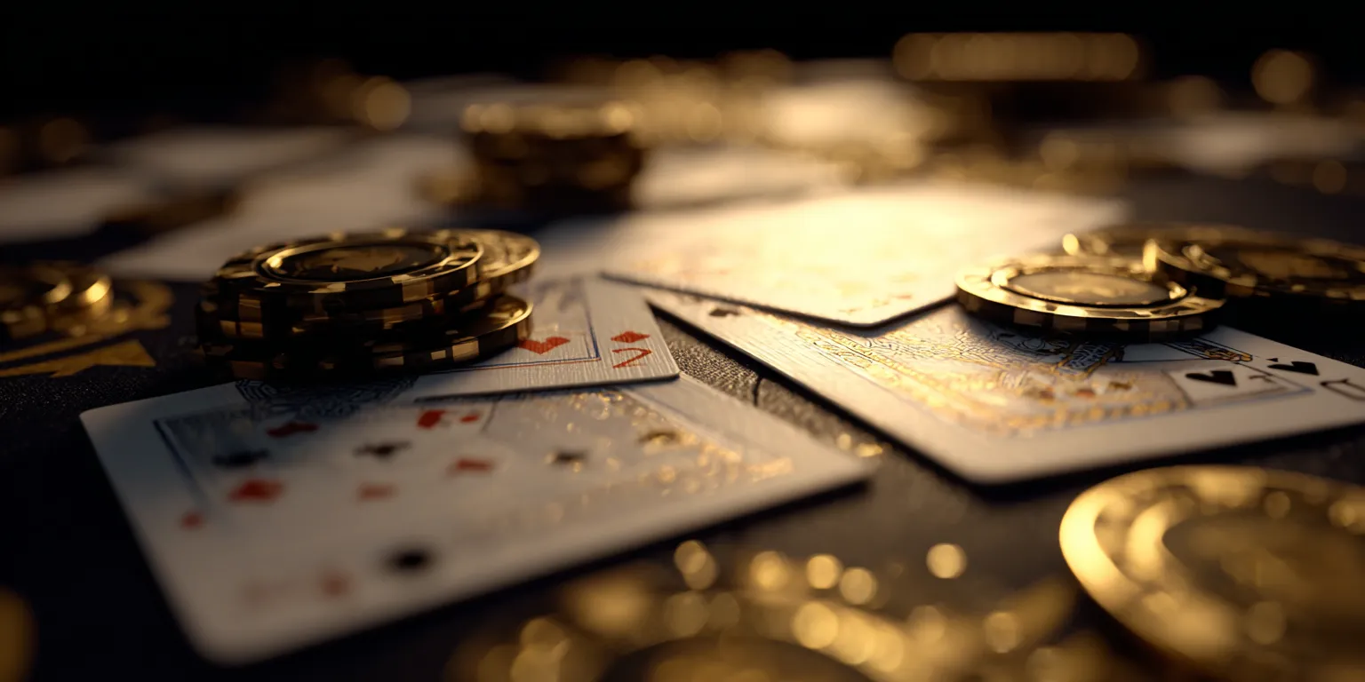 Khám Phá Thế Giới Giải Trí Tại BK88 Casino