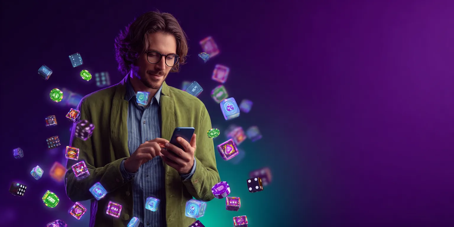 Kubet 19: Nền Tảng Dự Đoán Xổ Số Hàng Đầu Tại Việt Nam