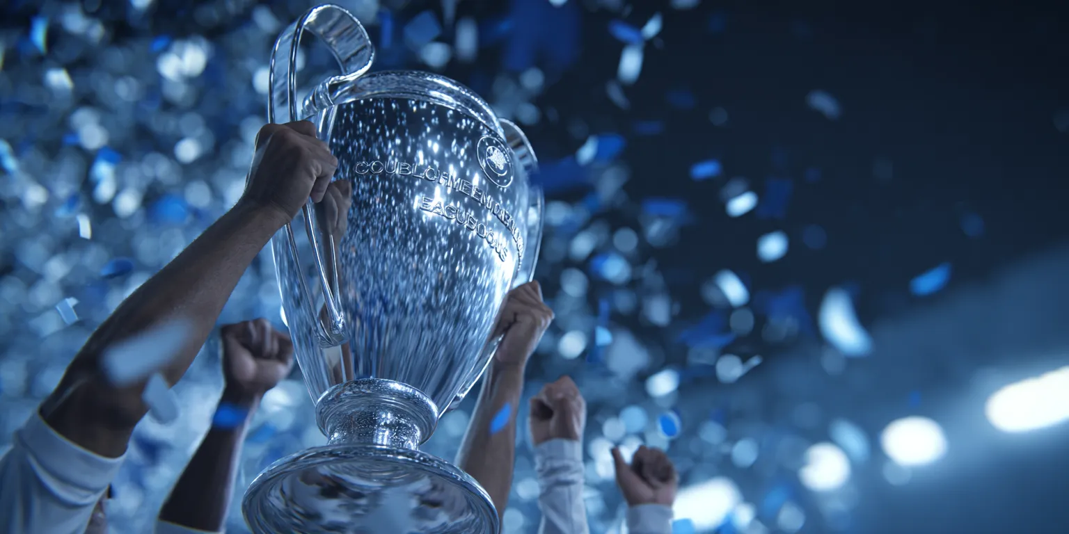 Khám Phá Lodevip: Nơi Gắn Kết Đam Mê Xổ Số