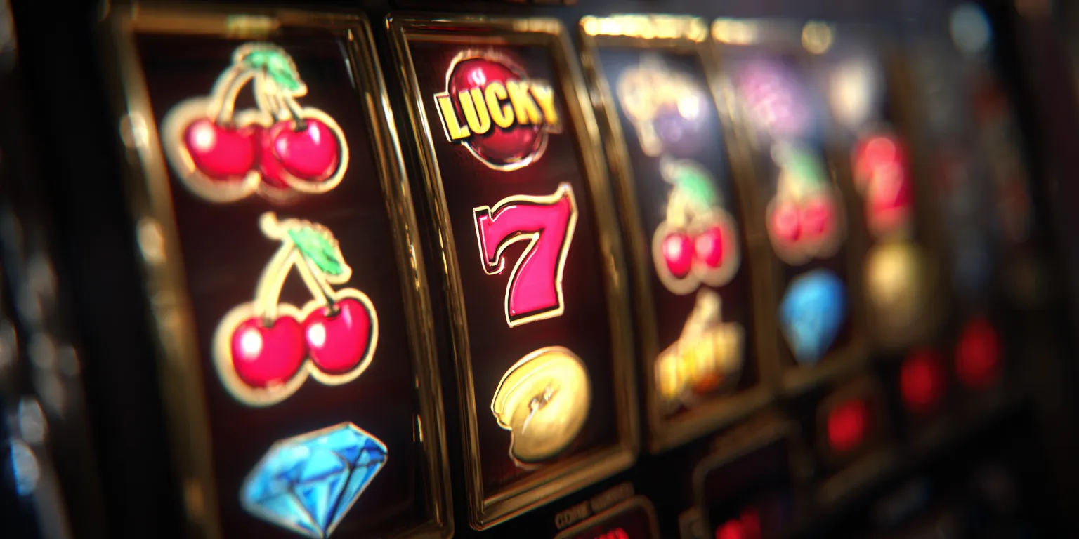 Khám Phá Lodevip: Nơi Gắn Kết Đam Mê Xổ Số