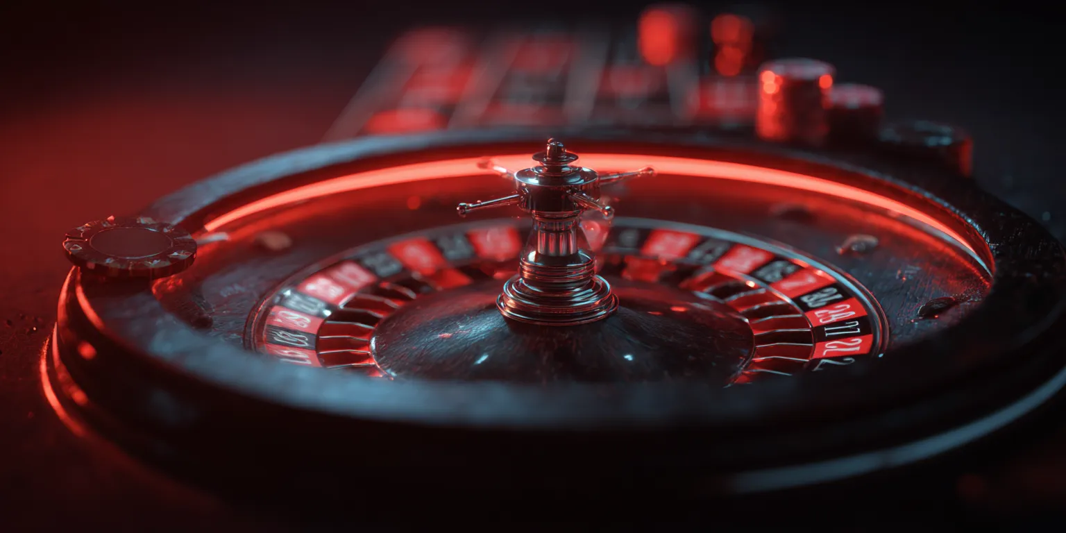 Khám Phá Bet169: Nơi Cung Cấp Kết Quả Xổ Số Đáng Tin Cậy