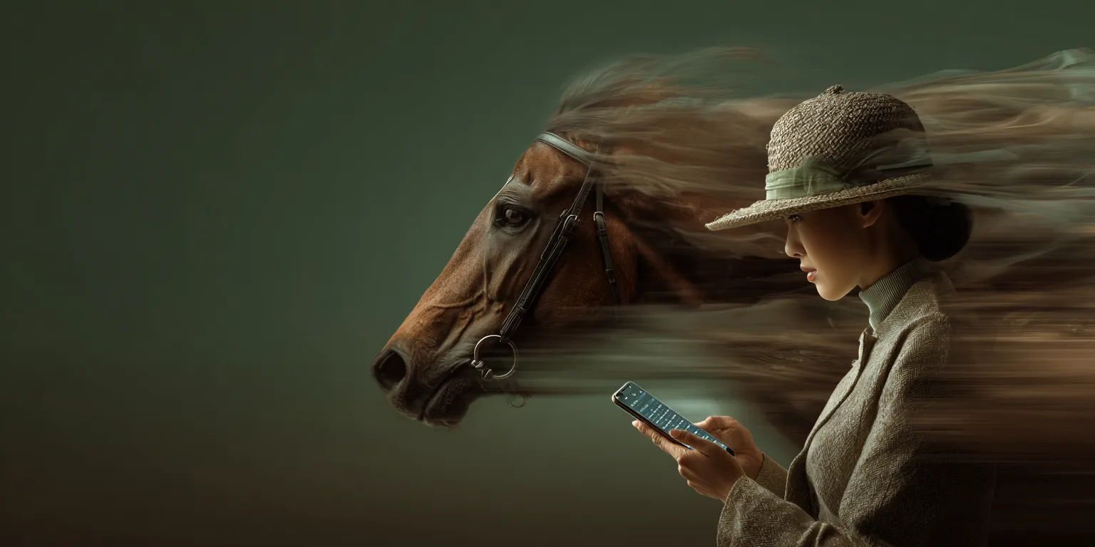 Khám Phá Bet169: Nơi Cung Cấp Kết Quả Xổ Số Đáng Tin Cậy