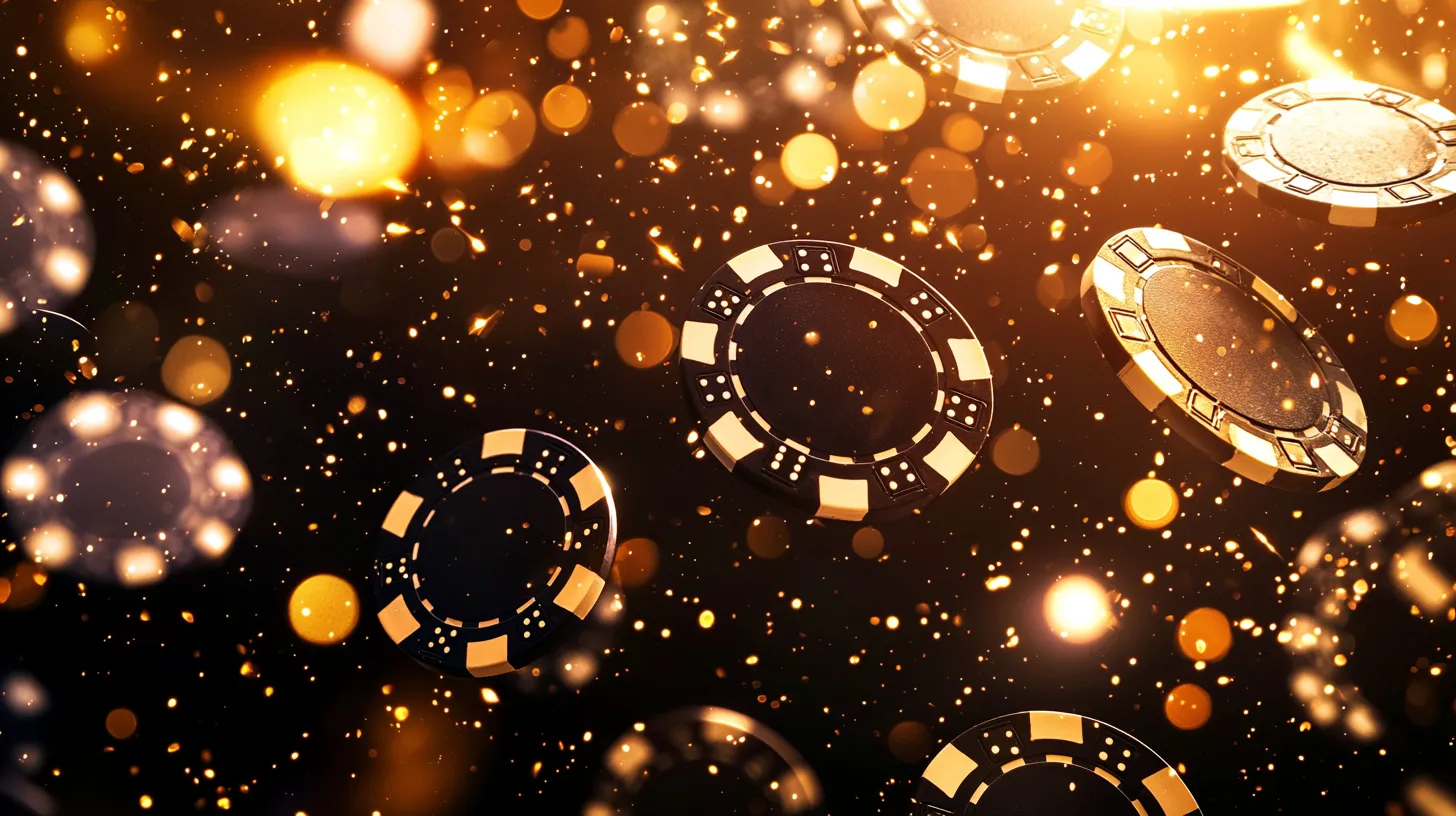 Kubet 19: Giải Pháp Xổ Số Tuyệt Vời Bên Cạnh Kết Quả Xổ Số Vũng Tàu