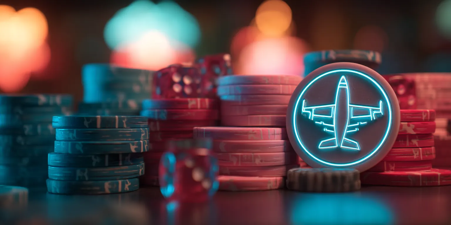 Khám Phá Thế Giới Giải Trí Cùng Bet169