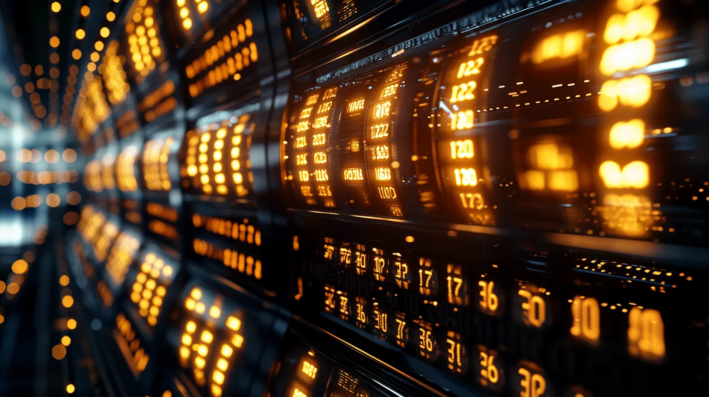 Công Ty TNHH Vật Liệu Xây Dựng H88 Hà Nội: Đón Đầu Xu Hướng Vật Liệu Mới