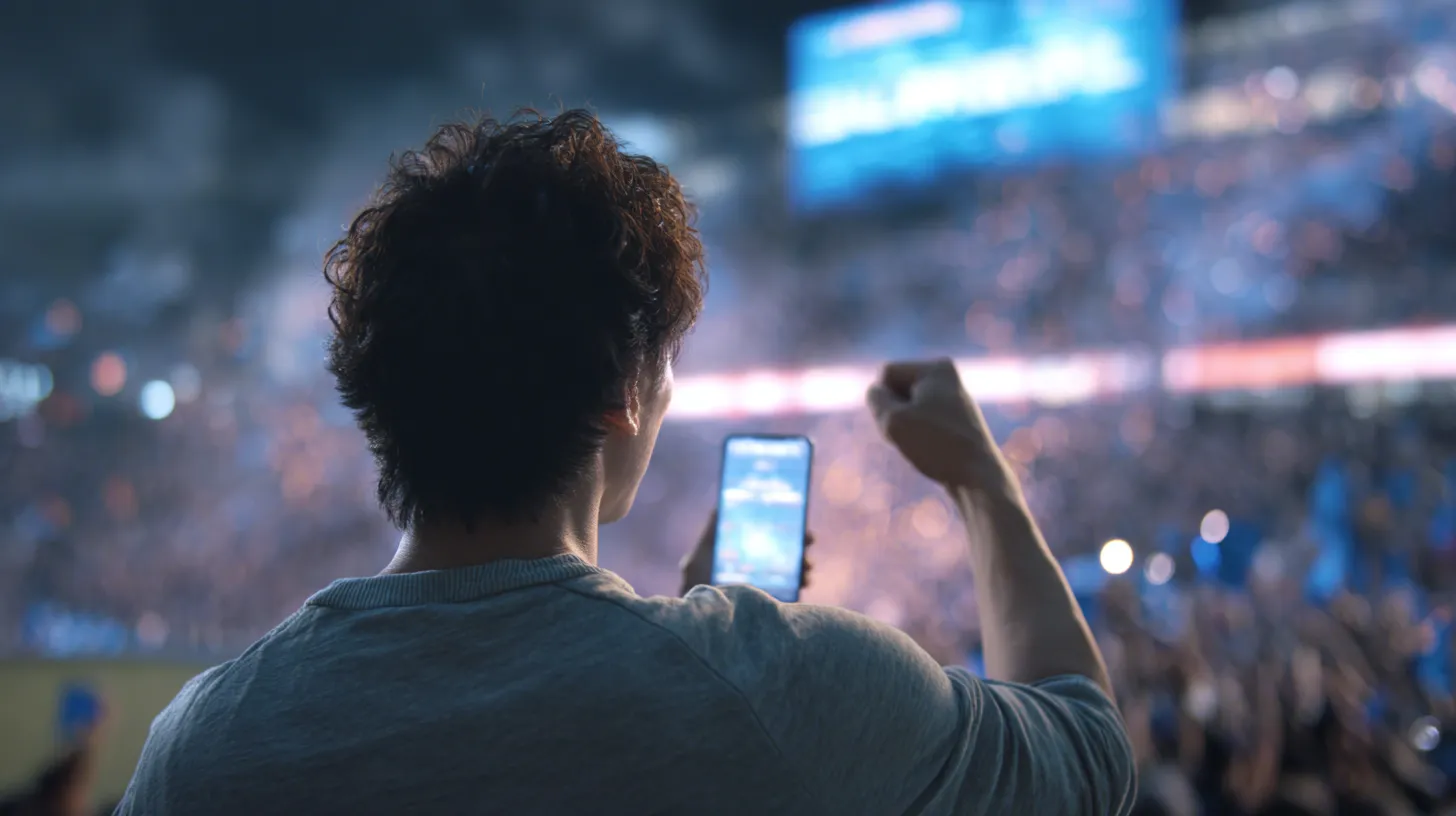 Công Ty TNHH Vật Liệu Xây Dựng H88 Hà Nội: Đón Đầu Xu Hướng Vật Liệu Mới