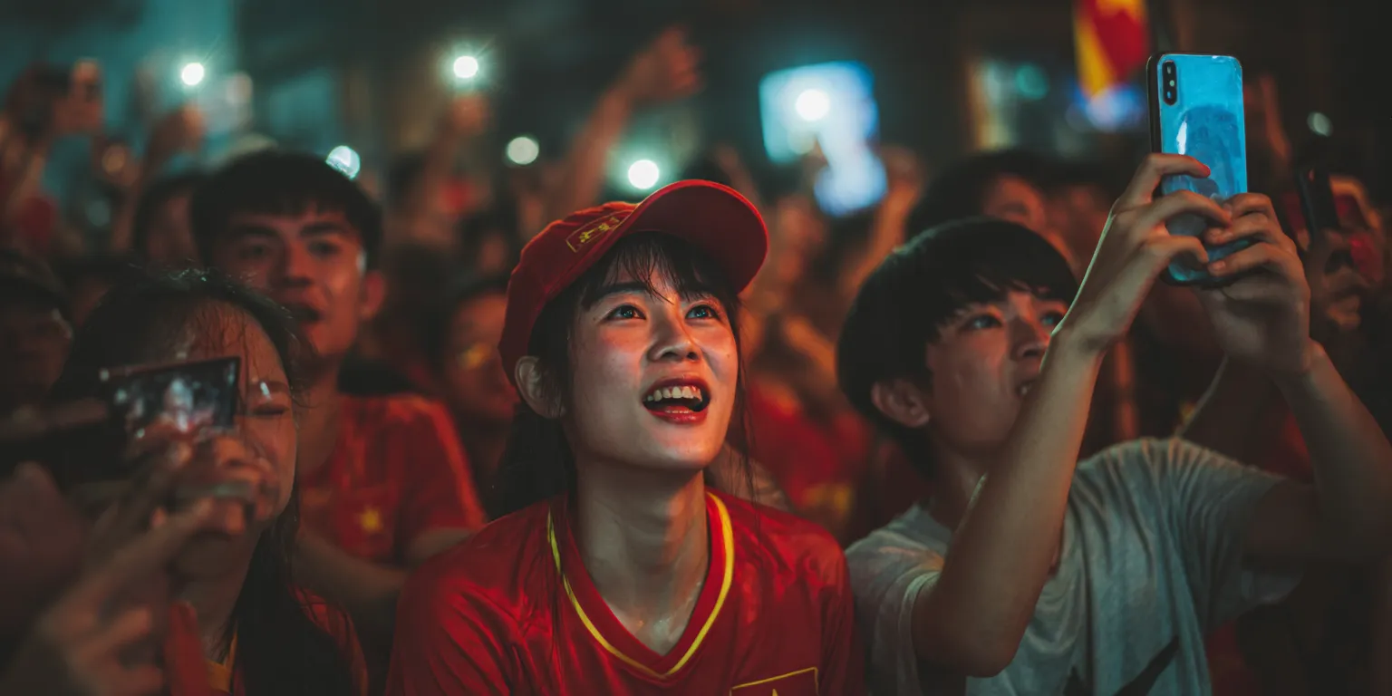 Khám Phá Bet169: Nền Tảng Xem Bóng Đá và Dự Đoán Kết Quả Xổ Số