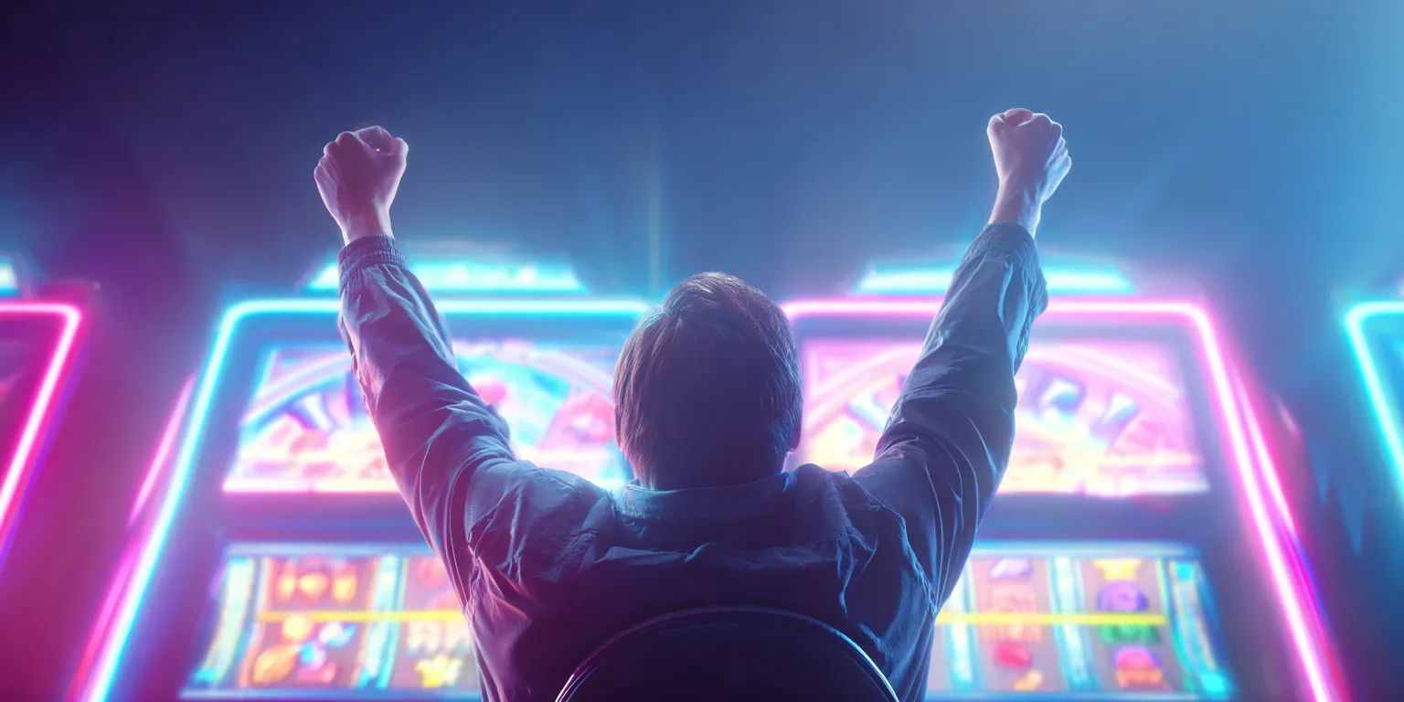 Khám Phá Bet169: Nền Tảng Xem Bóng Đá và Dự Đoán Kết Quả Xổ Số