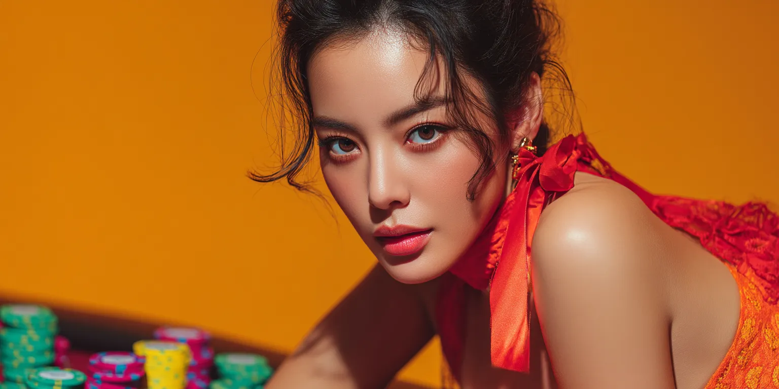 Kubet 19: Khám Phá Thế Giới Cá Cược Đẳng Cấp