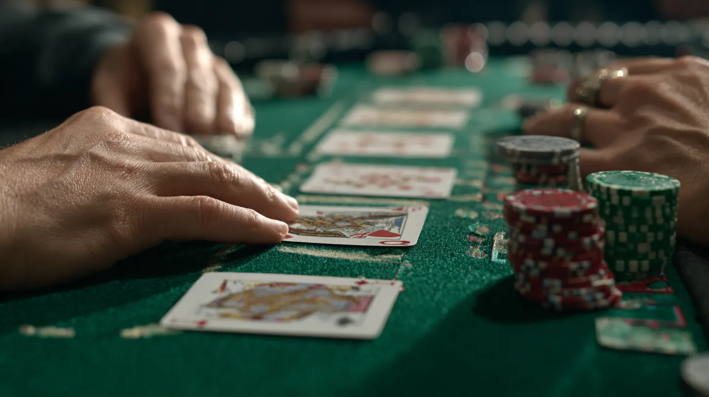 Kubet 19: Khám Phá Thế Giới Cá Cược Đẳng Cấp