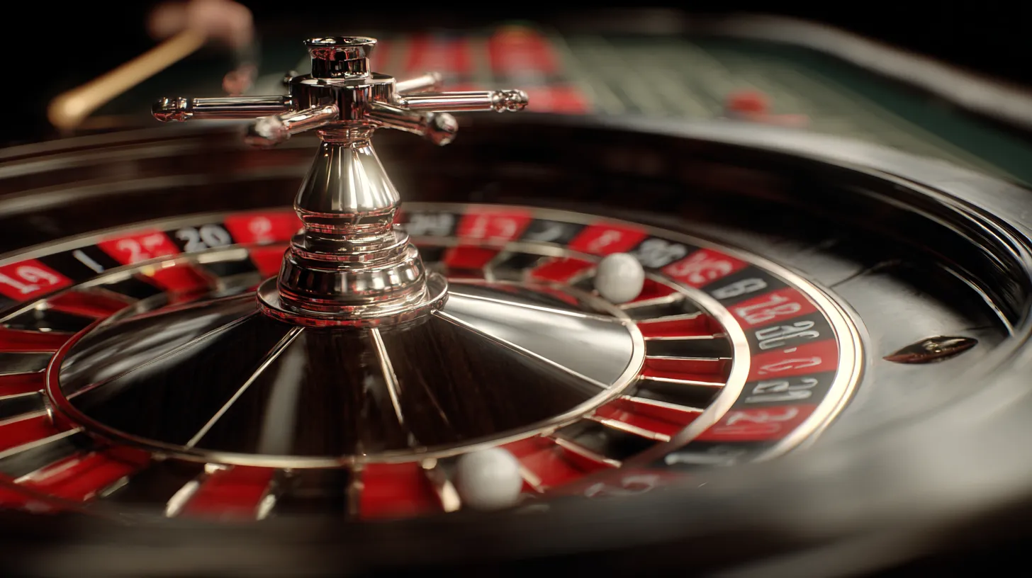 Kubet 19: Khám Phá Thế Giới Cá Cược Đẳng Cấp