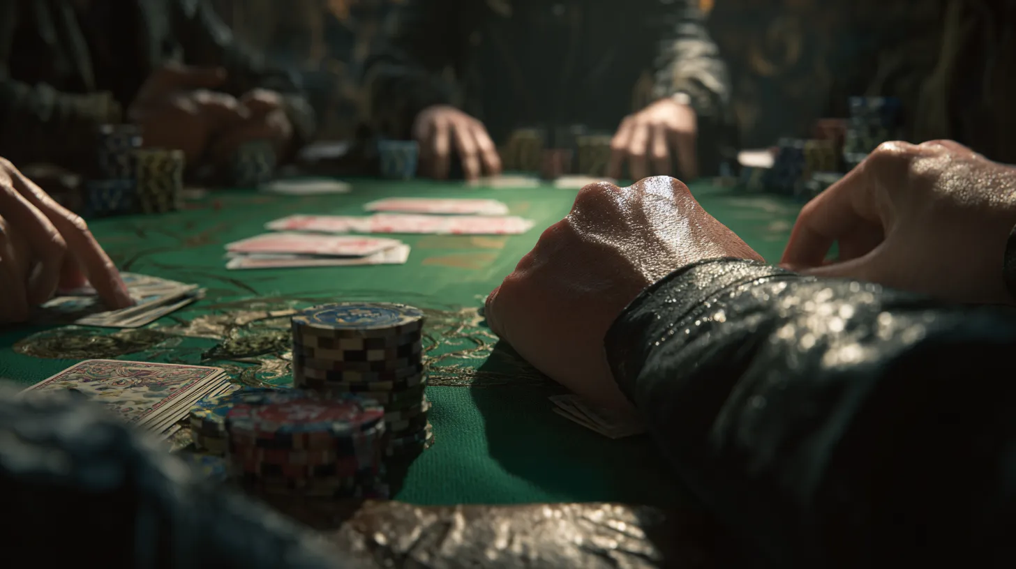 Khám Phá Goo88: Nguồn Thông Tin Xổ Số Đáng Tin Cậy