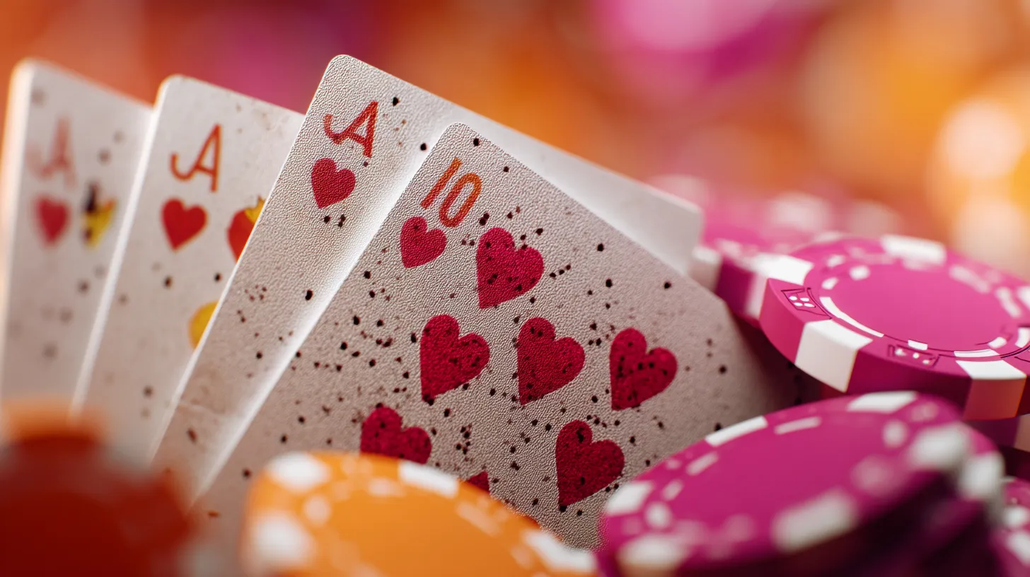 Khám Phá Nhà Cái Febet và Thế Giới Xổ Số Hôm Nay