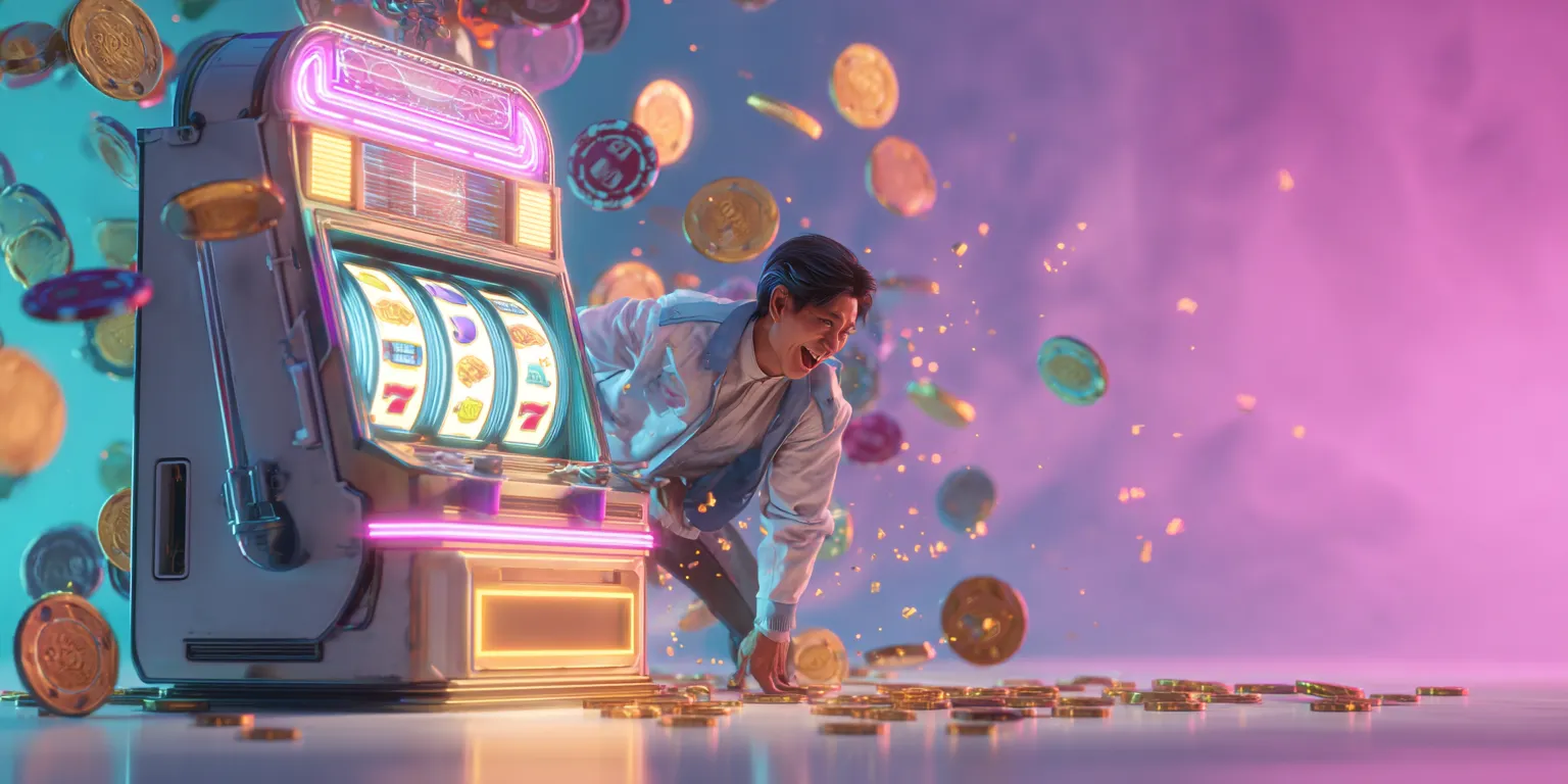 Khám Phá Thế Giới Xổ Số Với Febet