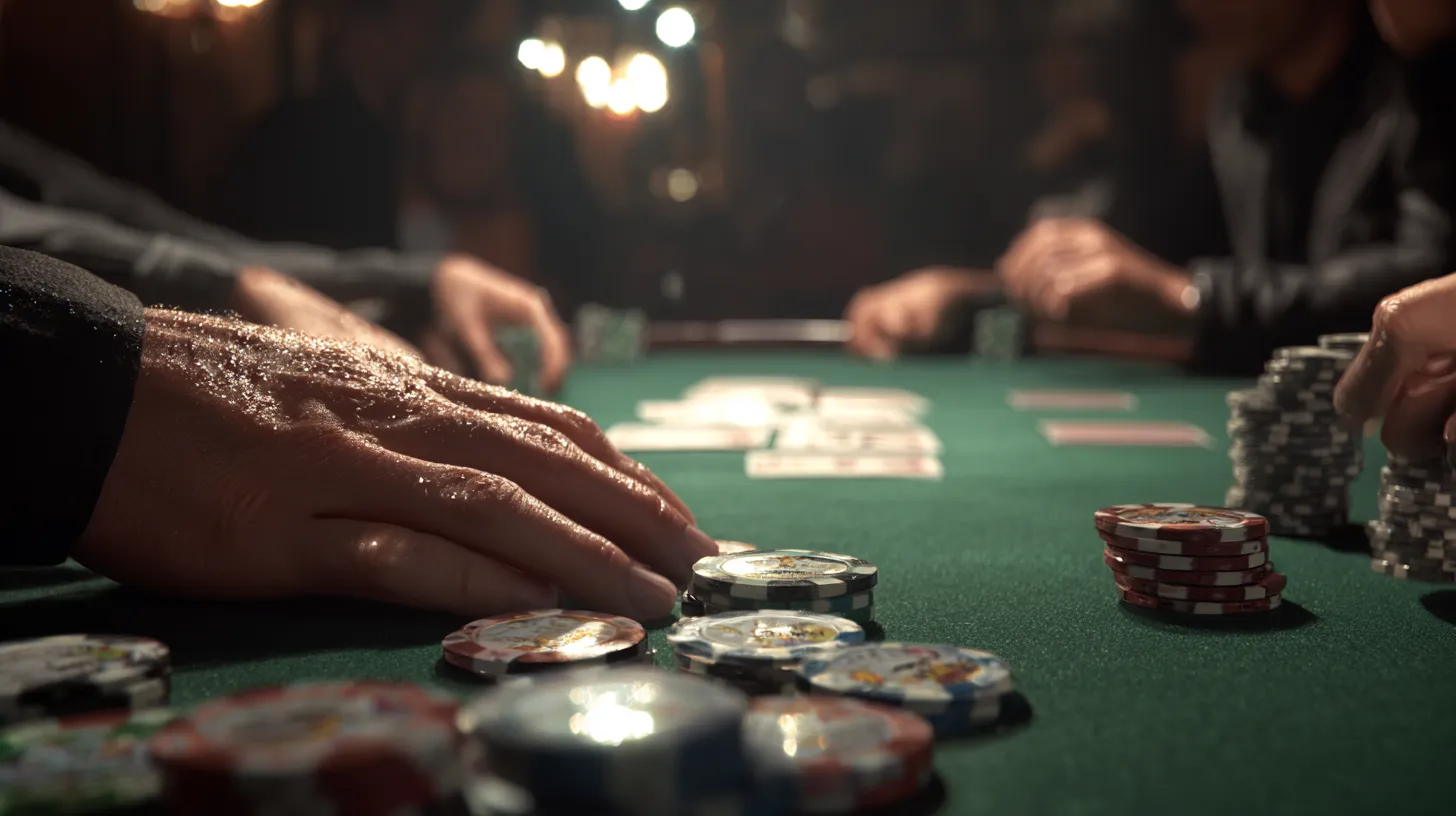 Khám Phá Goo88: Nguồn Thông Tin Xổ Số Đáng Tin Cậy