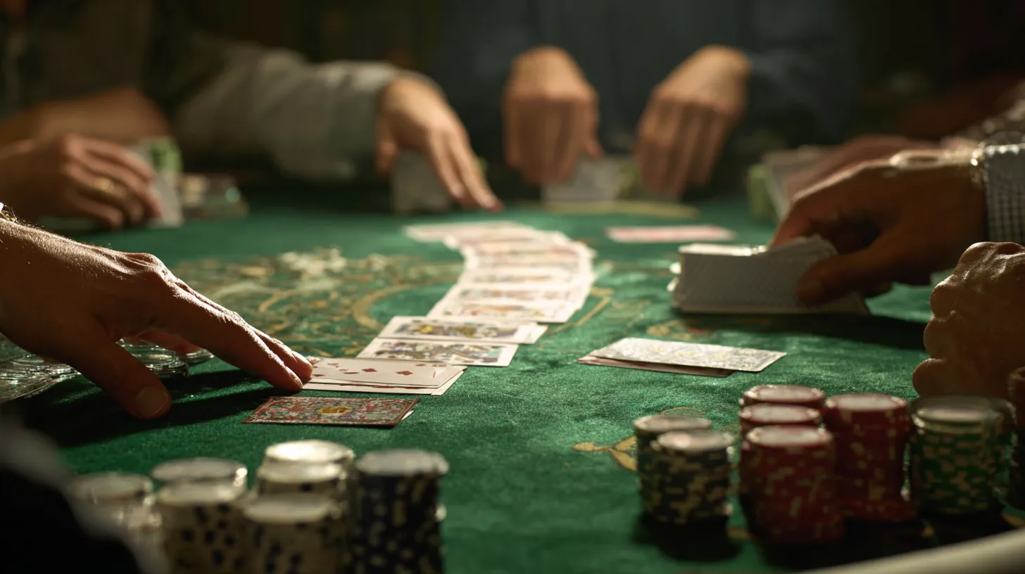 Khám Phá BK88: Cổng Thông Tin Xổ Số và Giải Trí Hàng Đầu