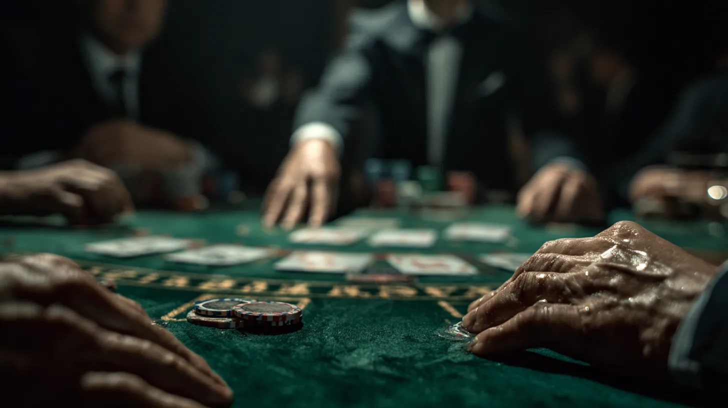 Khám Phá BK88: Cổng Thông Tin Xổ Số và Giải Trí Hàng Đầu