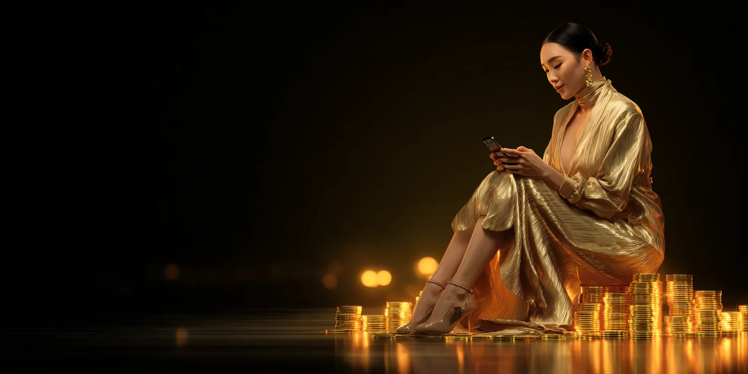 Kubet 19: Giải Pháp Xổ Số Tuyệt Vời Bên Cạnh Kết Quả Xổ Số Vũng Tàu