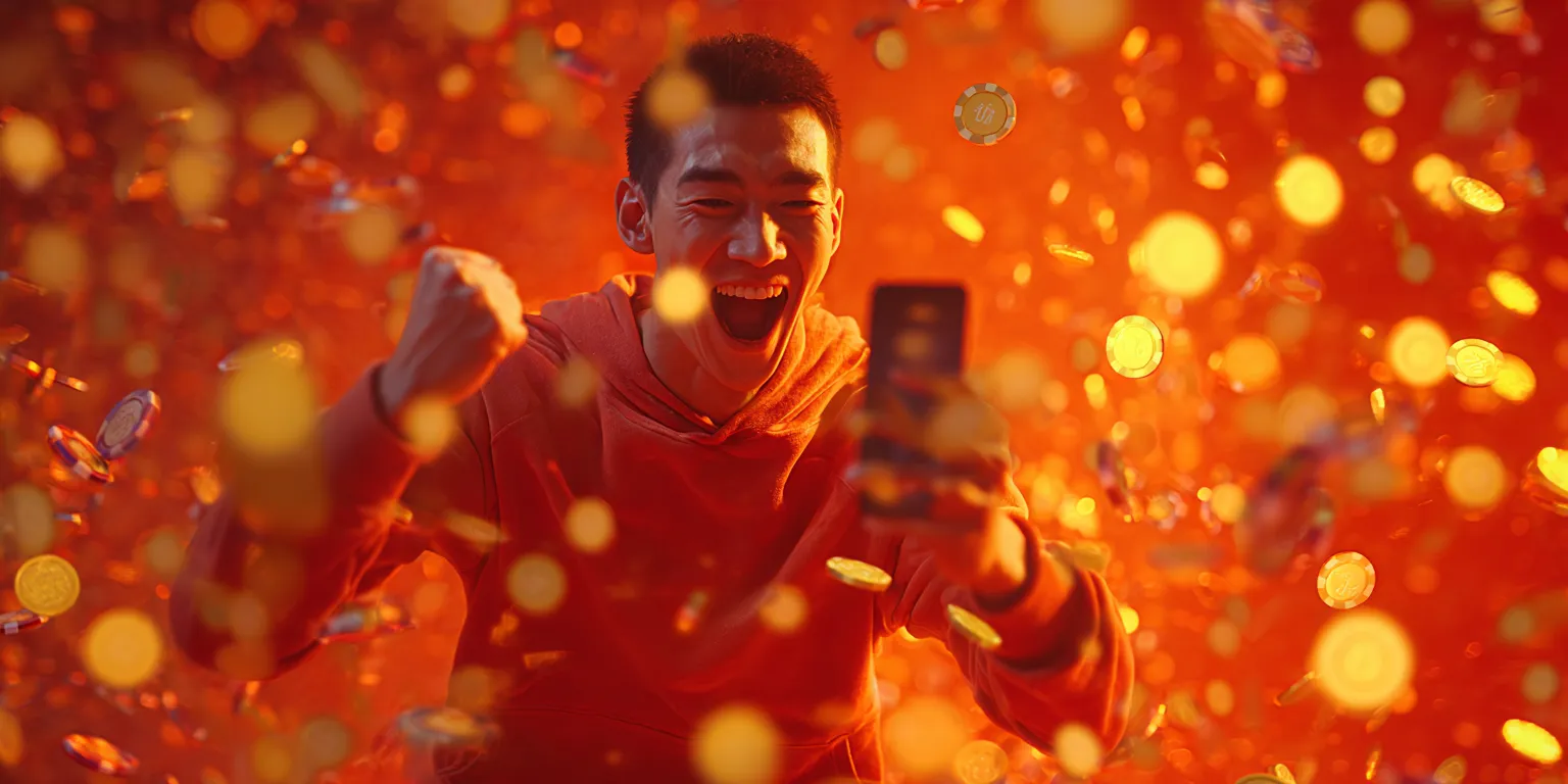 Khám Phá JJ88: Nơi Cung Cấp Thông Tin Xổ Số Đáng Tin Cậy