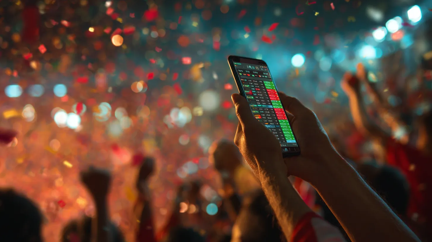 Khám Phá U88 Casino: Một Điểm Đến Hấp Dẫn Cho Người Chơi