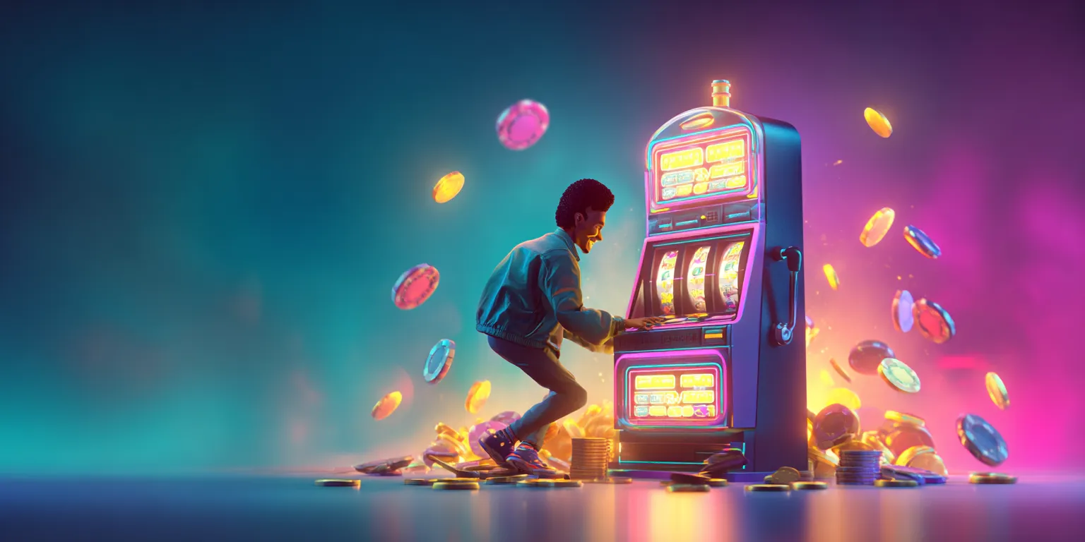 Khám Phá Thế Giới Xổ Số Với Febet