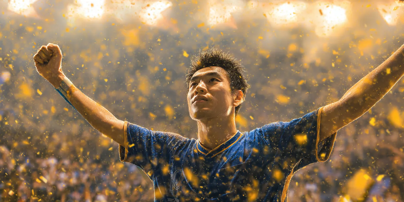 Khám Phá Thế Giới Xổ Số Miền Trung với Luck8