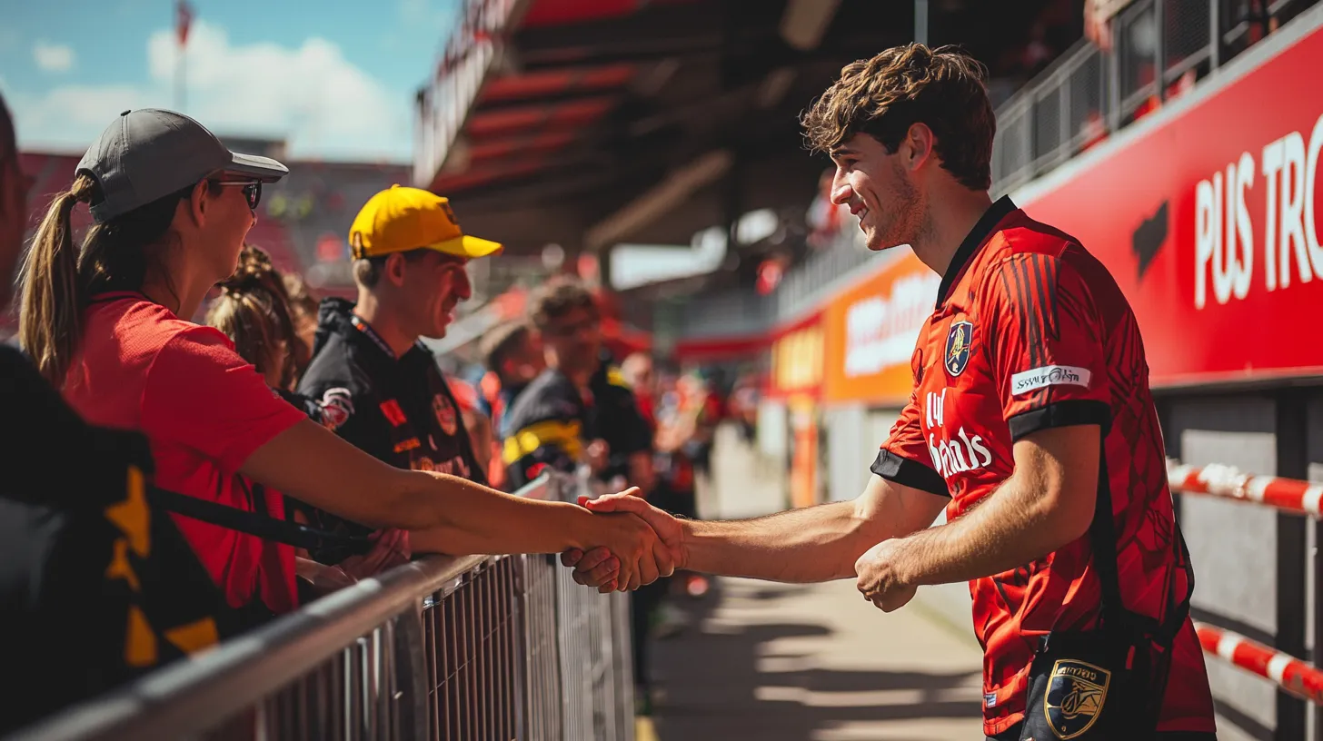 Khám Phá Febet: Nền Tảng Xổ Số Hàng Đầu Tại Việt Nam