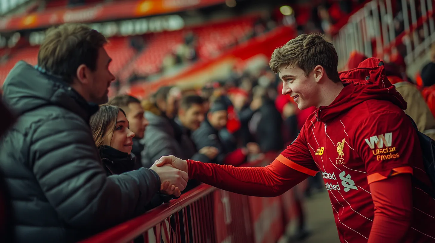 Khám Phá Febet: Nền Tảng Xổ Số Hàng Đầu Tại Việt Nam