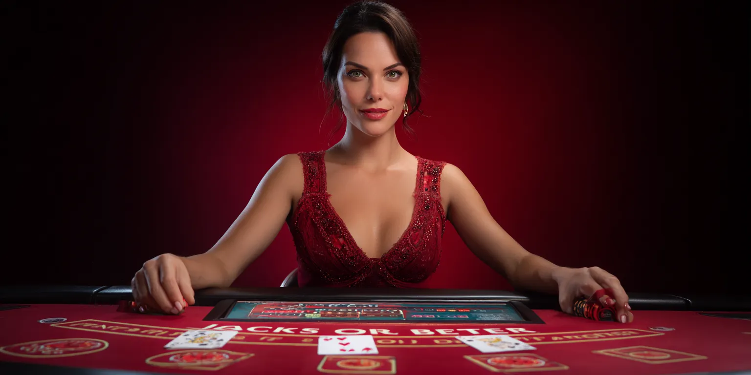 Khám Phá Thế Giới Xổ Số: JJ88 và Những Cơ Hội Đặc Biệt