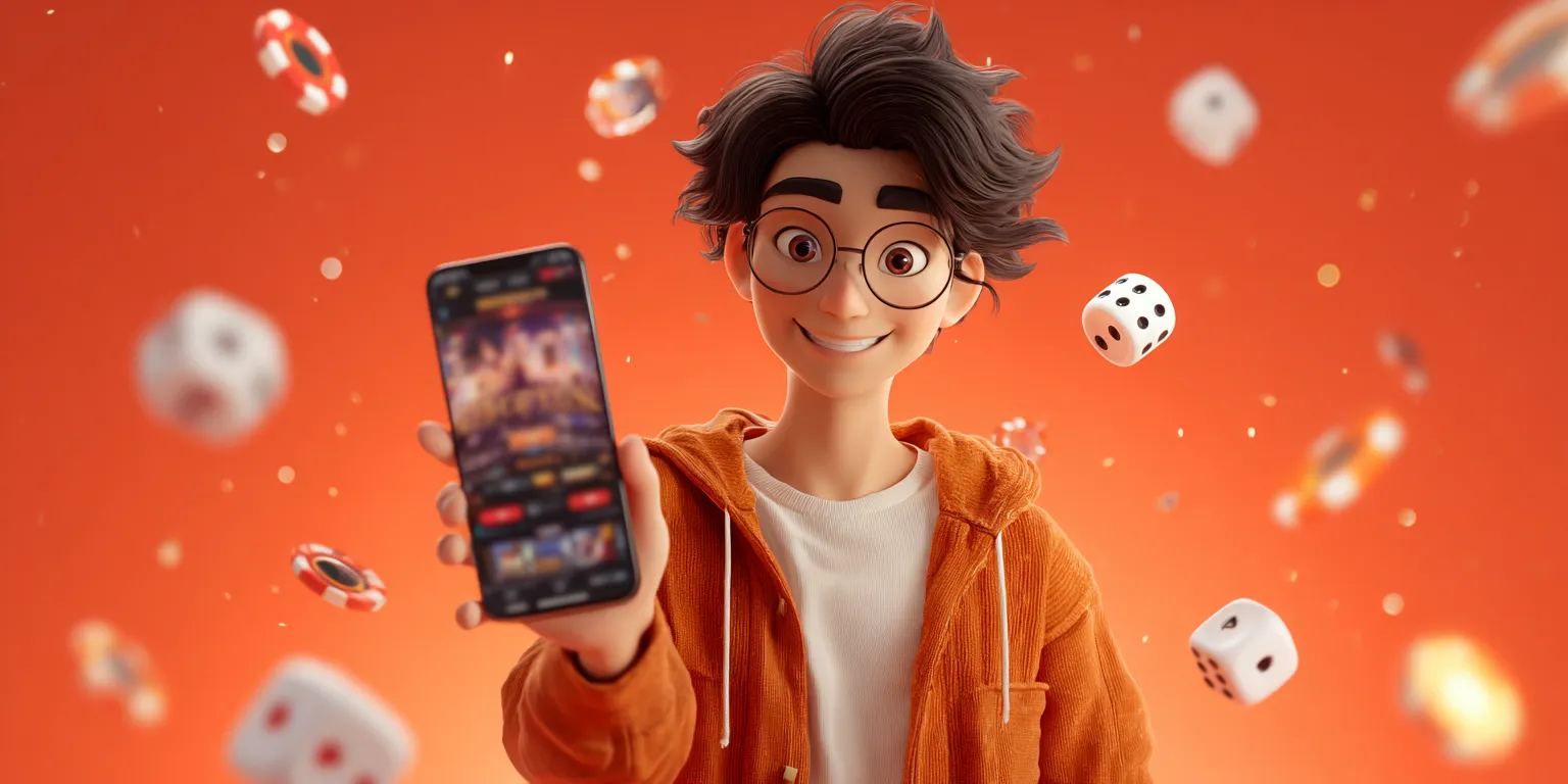 Khám Phá Thế Giới Xổ Số Với Febet