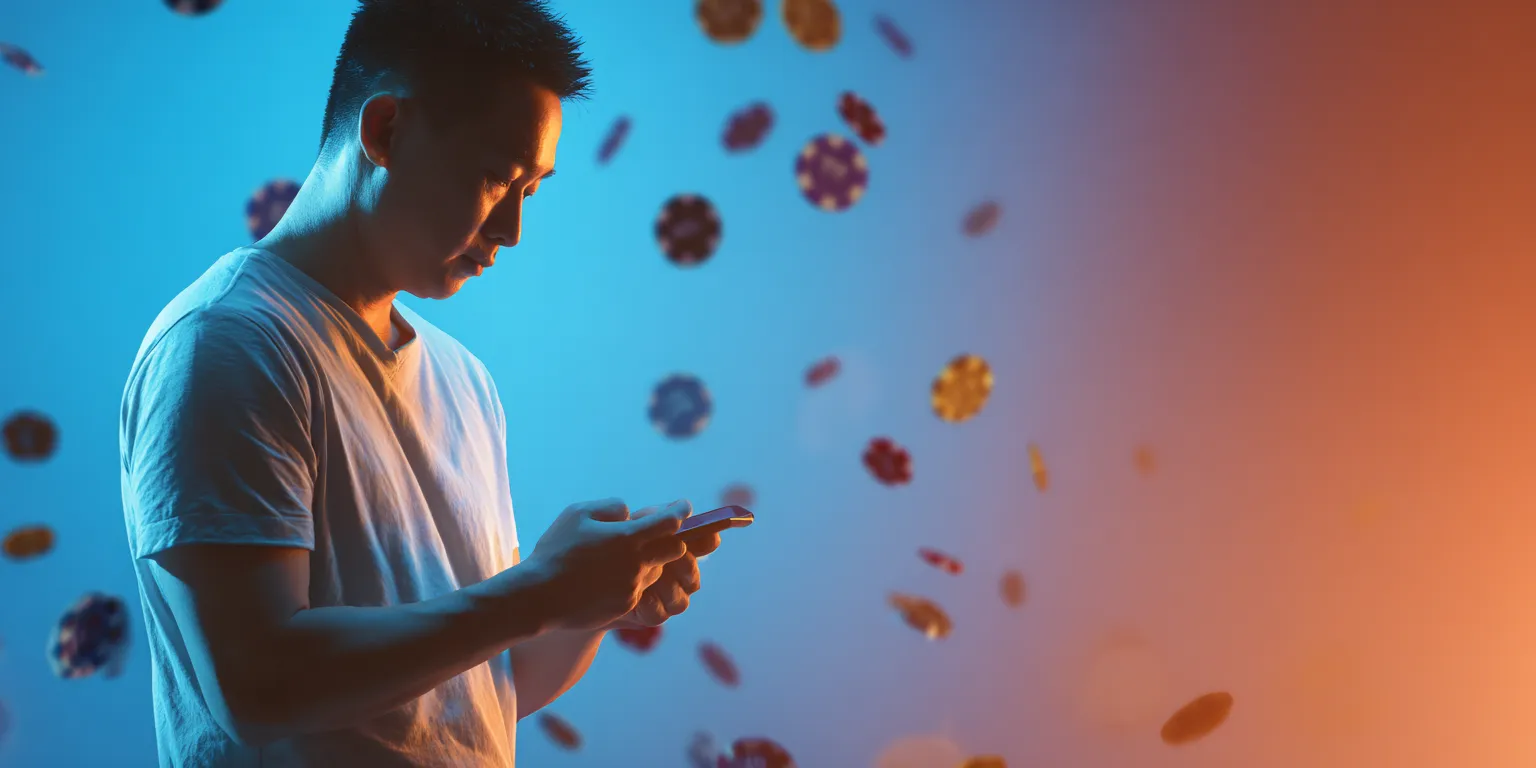 Khám Phá Luck8: Nơi Mang Đến Cơ Hội Thắng Lớn!