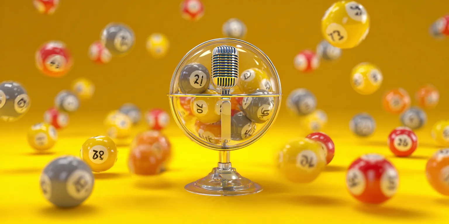 Khám Phá Thế Giới Của 777win: Nơi Đem Đến Những Cơ Hội Đặc Biệt