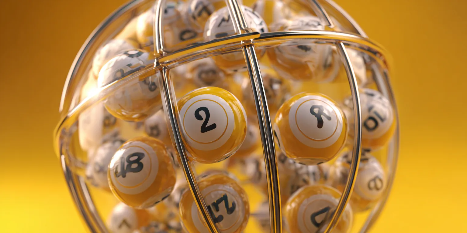 Khám Phá HQ88: Nơi Chắp Cánh Giấc Mơ Xổ Số