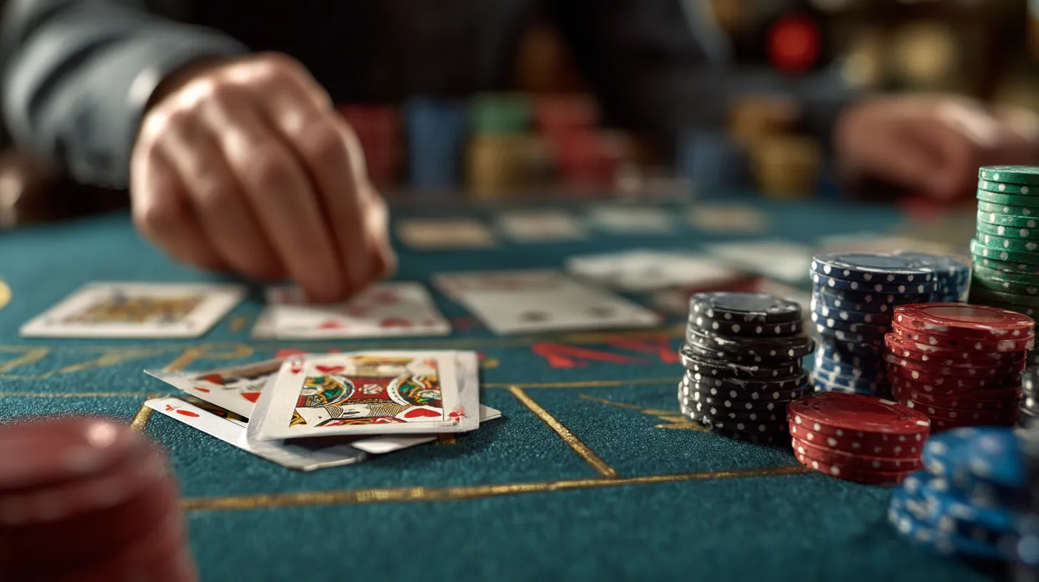 ﻿Khám Phá Thế Giới Giải Trí Cùng Sun Win