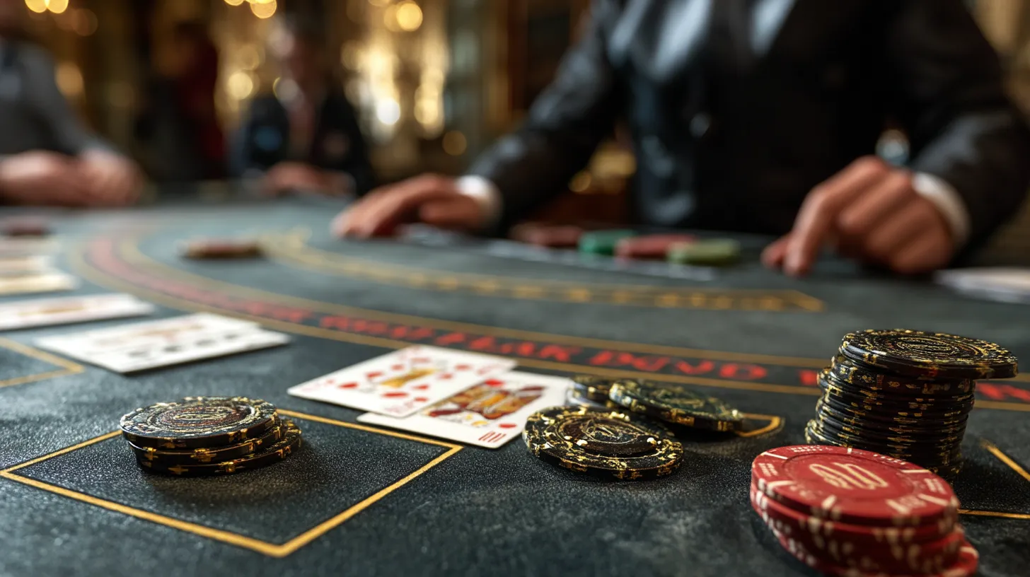 ﻿Khám Phá Thế Giới Giải Trí Cùng Sun Win