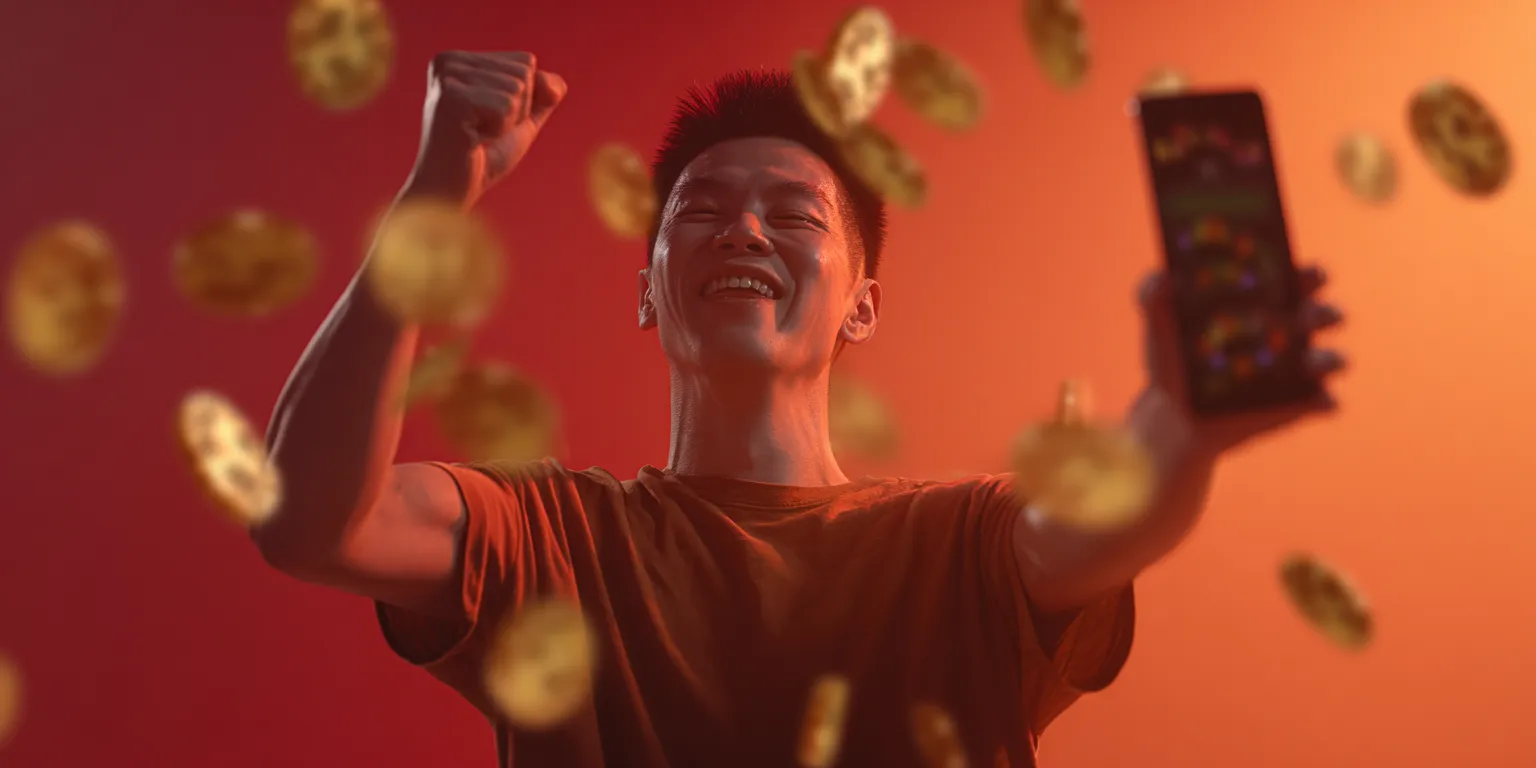 Tìm Hiểu Về Lodevip: Dịch Vụ Xổ Số Hàng Đầu Tại Việt Nam