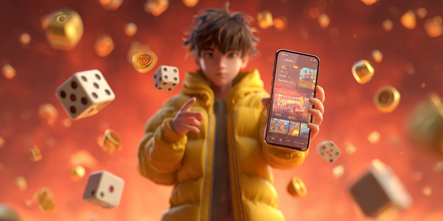 Bài Đánh Giá Về J88: Nền Tảng Cược Bóng Đá Hàng Đầu