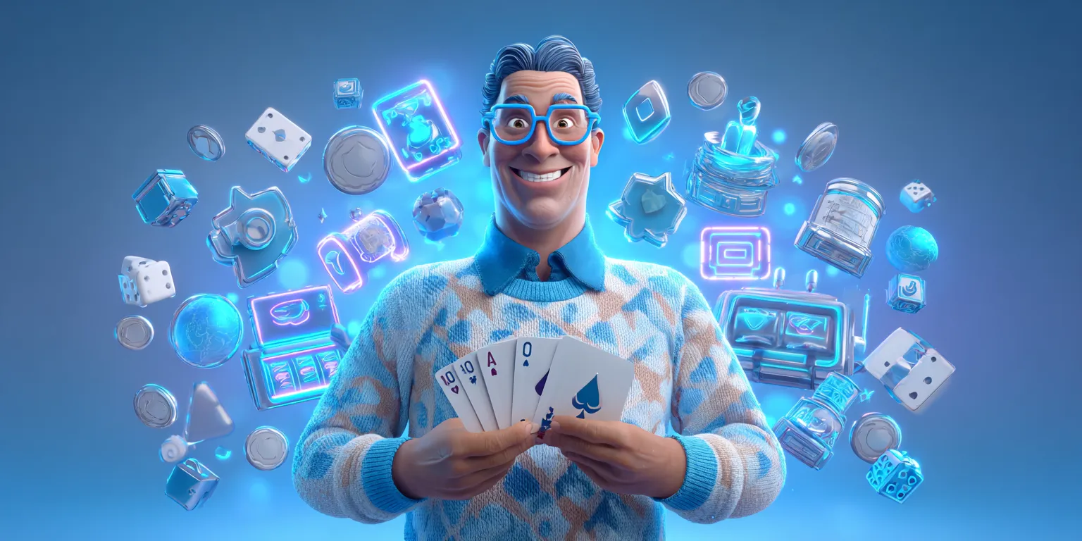 Khám Phá BK88: Cổng Thông Tin Xổ Số Miền Bắc và Lô Đề