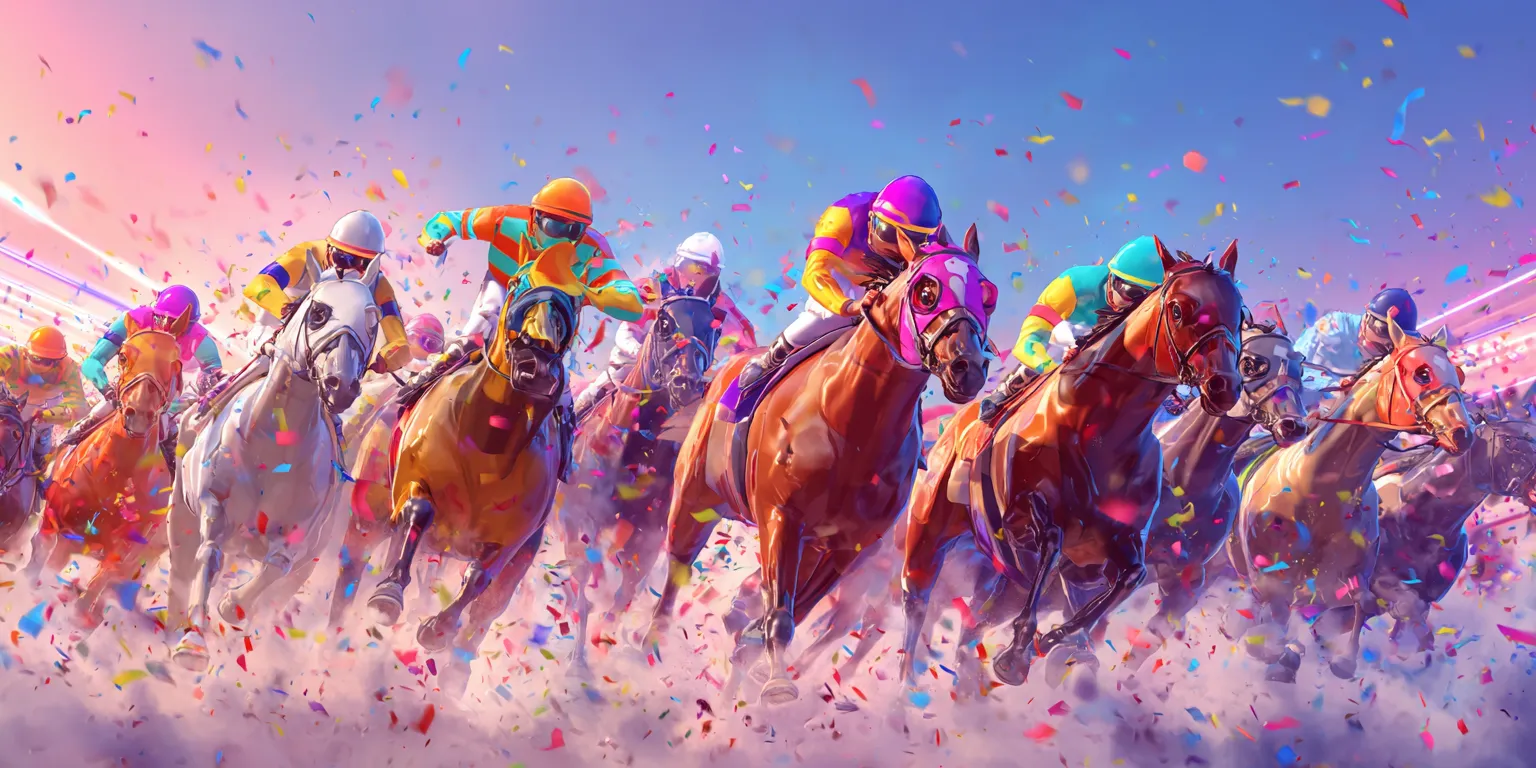 Khám Phá BK88: Cổng Thông Tin Xổ Số Miền Bắc và Lô Đề