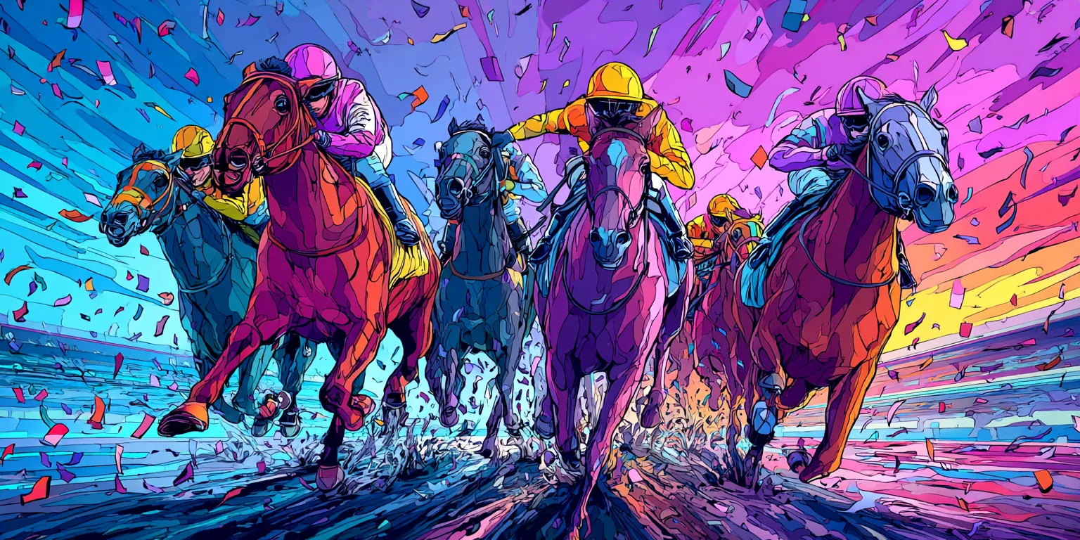 Tìm Hiểu Về Lodevip: Cơ Hội Trúng Thưởng Từ Xổ Số Online