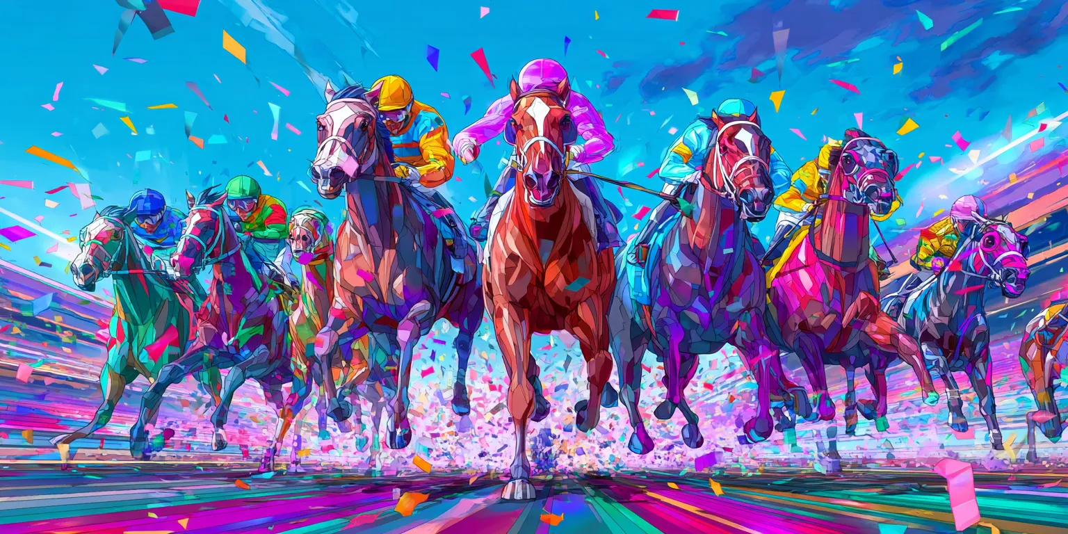 Tìm Hiểu Về Lodevip: Cơ Hội Trúng Thưởng Từ Xổ Số Online