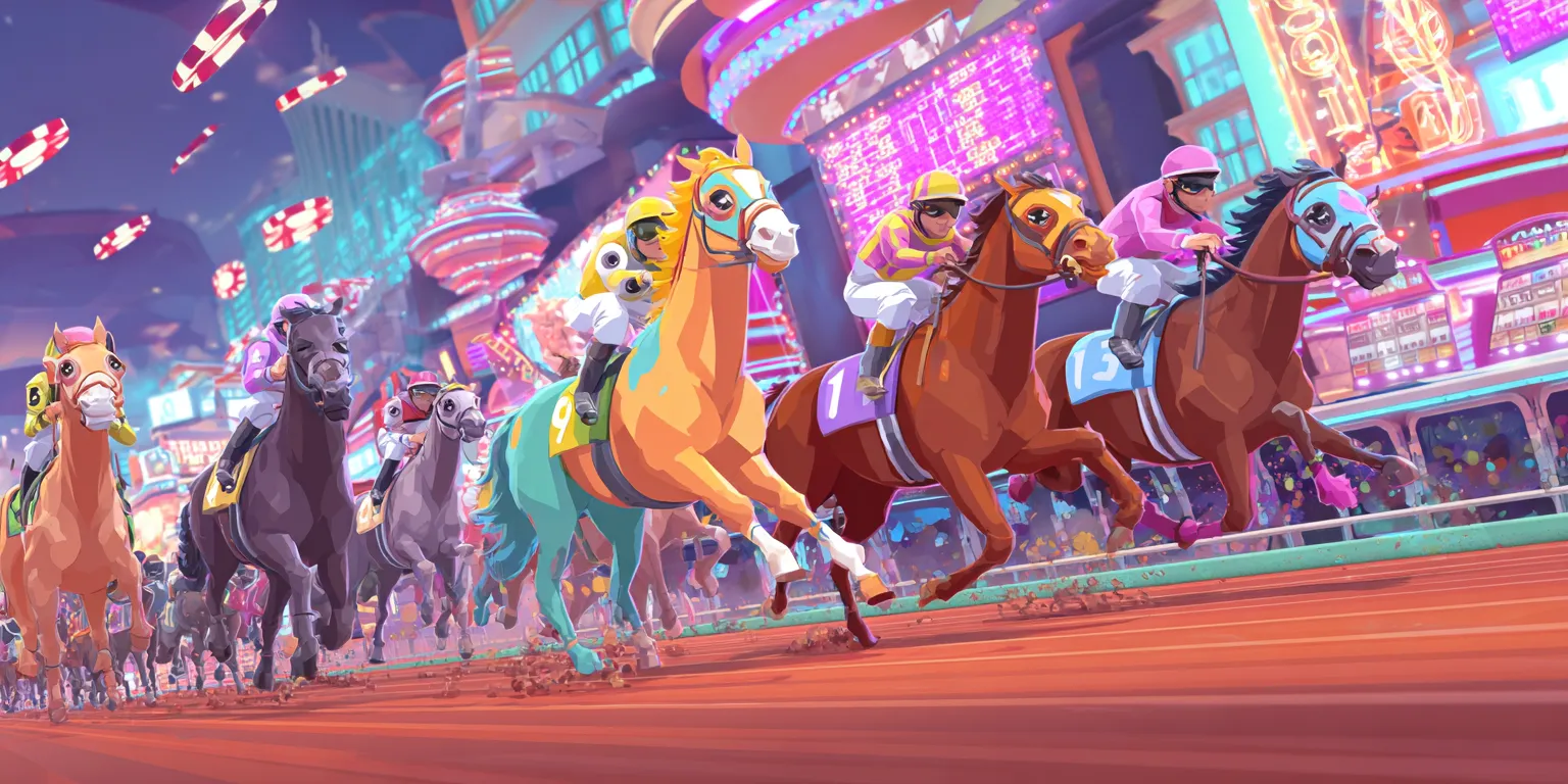 Tìm Hiểu Về Lodevip: Cơ Hội Trúng Thưởng Từ Xổ Số Online