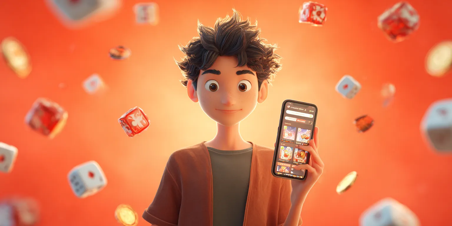 Bài Đánh Giá Về J88: Nền Tảng Cược Bóng Đá Hàng Đầu